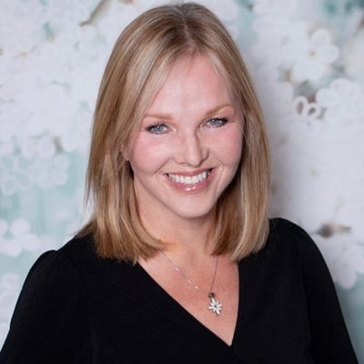 SHIFT-Wellness-Barb-headshot